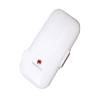 Huawei E272 Unlocked 3G USB Modem 7.2 Mbps for PC and Tablets () (BULK)